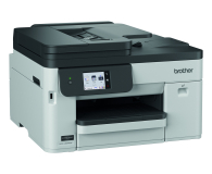 Brother MFC-J5010DW - 1546690 - zdjęcie 2